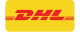 Versand per DHL (fr Packstationen und Postfilialen)